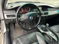 BMW 525 525d Touring - thumbnail 9