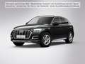Audi Q5 Advanced 40 TDI quattro*Navi*LED*Alu*PDC*Virt Schwarz - thumbnail 2