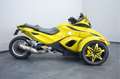 Others bra CAN-AM spider CAN-AM SPYDER Yellow - thumbnail 8
