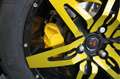 Others bra CAN-AM spider CAN-AM SPYDER Yellow - thumbnail 15