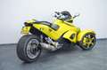 Others bra CAN-AM spider CAN-AM SPYDER Yellow - thumbnail 7