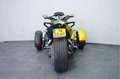 Others bra CAN-AM spider CAN-AM SPYDER Yellow - thumbnail 6