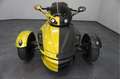 Others bra CAN-AM spider CAN-AM SPYDER Yellow - thumbnail 3