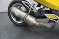 Others bra CAN-AM spider CAN-AM SPYDER Yellow - thumbnail 10