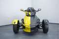 Others bra CAN-AM spider CAN-AM SPYDER Yellow - thumbnail 2