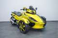 Others bra CAN-AM spider CAN-AM SPYDER Yellow - thumbnail 9