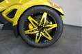 Others bra CAN-AM spider CAN-AM SPYDER Yellow - thumbnail 14