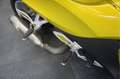 Others bra CAN-AM spider CAN-AM SPYDER Yellow - thumbnail 11