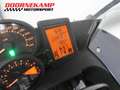 BMW F 800 ST Bleu - thumbnail 7