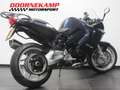 BMW F 800 ST Bleu - thumbnail 6