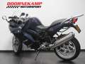 BMW F 800 ST Bleu - thumbnail 5