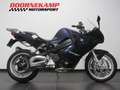 BMW F 800 ST Bleu - thumbnail 1