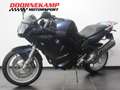 BMW F 800 ST Bleu - thumbnail 3