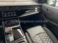 Audi RS Q8 / KERAMIK / HEAD-UP / B&O / DYNAMIK / 23" Blanco - thumbnail 19