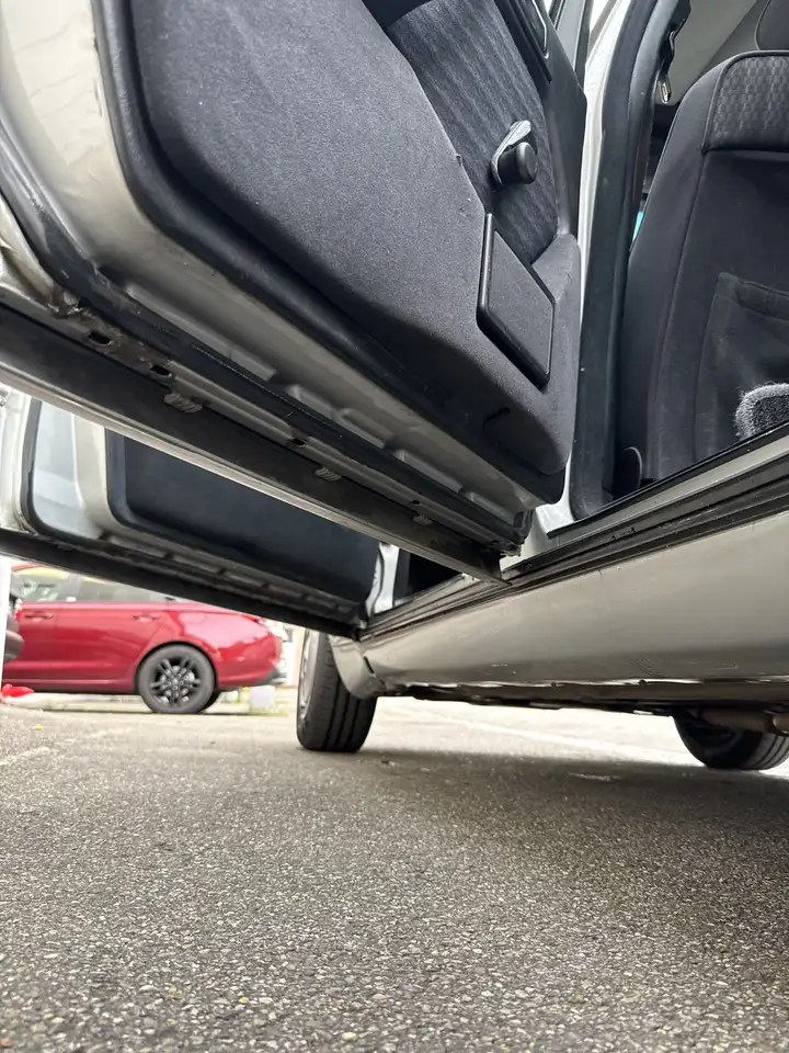 Mercedes-Benz E 230 W124 230 E Oldtimer, foto 10