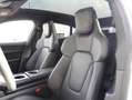 Porsche Taycan 4S Cross Turismo Grau - thumbnail 24