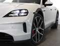 Porsche Taycan 4S Cross Turismo Grau - thumbnail 14