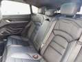Porsche Taycan 4S Cross Turismo Grau - thumbnail 40