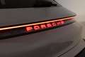 Porsche Taycan 4S Cross Turismo Grau - thumbnail 11