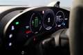Porsche Taycan 4S Cross Turismo Grau - thumbnail 18