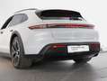 Porsche Taycan 4S Cross Turismo Grau - thumbnail 43