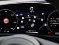 Porsche Taycan 4S Cross Turismo Grau - thumbnail 27