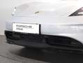 Porsche Taycan 4S Cross Turismo Grau - thumbnail 12