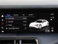 Porsche Taycan 4S Cross Turismo Grau - thumbnail 10