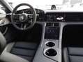 Porsche Taycan 4S Cross Turismo Grau - thumbnail 26