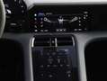 Porsche Taycan 4S Cross Turismo Grau - thumbnail 39