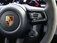 Porsche Taycan 4S Cross Turismo Grau - thumbnail 28