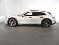 Porsche Taycan 4S Cross Turismo Grau - thumbnail 2