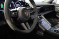 Porsche Taycan 4S Cross Turismo Grau - thumbnail 19