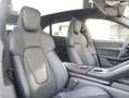 Porsche Taycan 4S Cross Turismo Grau - thumbnail 37