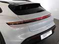 Porsche Taycan 4S Cross Turismo Grau - thumbnail 44