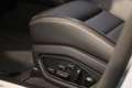 Porsche Taycan 4S Cross Turismo Grau - thumbnail 23