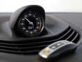 Porsche Taycan 4S Cross Turismo Grau - thumbnail 7