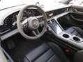 Porsche Taycan 4S Cross Turismo Grau - thumbnail 22