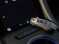 Porsche Taycan 4S Cross Turismo Grau - thumbnail 3