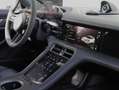Porsche Taycan 4S Cross Turismo Grau - thumbnail 32