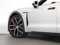 Porsche Taycan 4S Cross Turismo Grau - thumbnail 6
