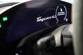 Porsche Taycan 4S Cross Turismo Grau - thumbnail 17