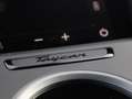 Porsche Taycan 4S Cross Turismo Grau - thumbnail 46