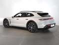 Porsche Taycan 4S Cross Turismo Grau - thumbnail 4
