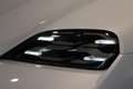 Porsche Taycan 4S Cross Turismo Grau - thumbnail 15