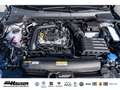SEAT Ibiza FR 1.0 TSI DSG PANO VIRTUAL KAMERA ACC LED FULL-LI Grau - thumbnail 22