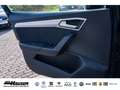 SEAT Ibiza FR 1.0 TSI DSG PANO VIRTUAL KAMERA ACC LED FULL-LI Grau - thumbnail 13