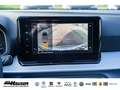SEAT Ibiza FR 1.0 TSI DSG PANO VIRTUAL KAMERA ACC LED FULL-LI Grau - thumbnail 18