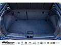 SEAT Ibiza FR 1.0 TSI DSG PANO VIRTUAL KAMERA ACC LED FULL-LI Grau - thumbnail 7