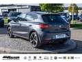 SEAT Ibiza FR 1.0 TSI DSG PANO VIRTUAL KAMERA ACC LED FULL-LI Grau - thumbnail 3